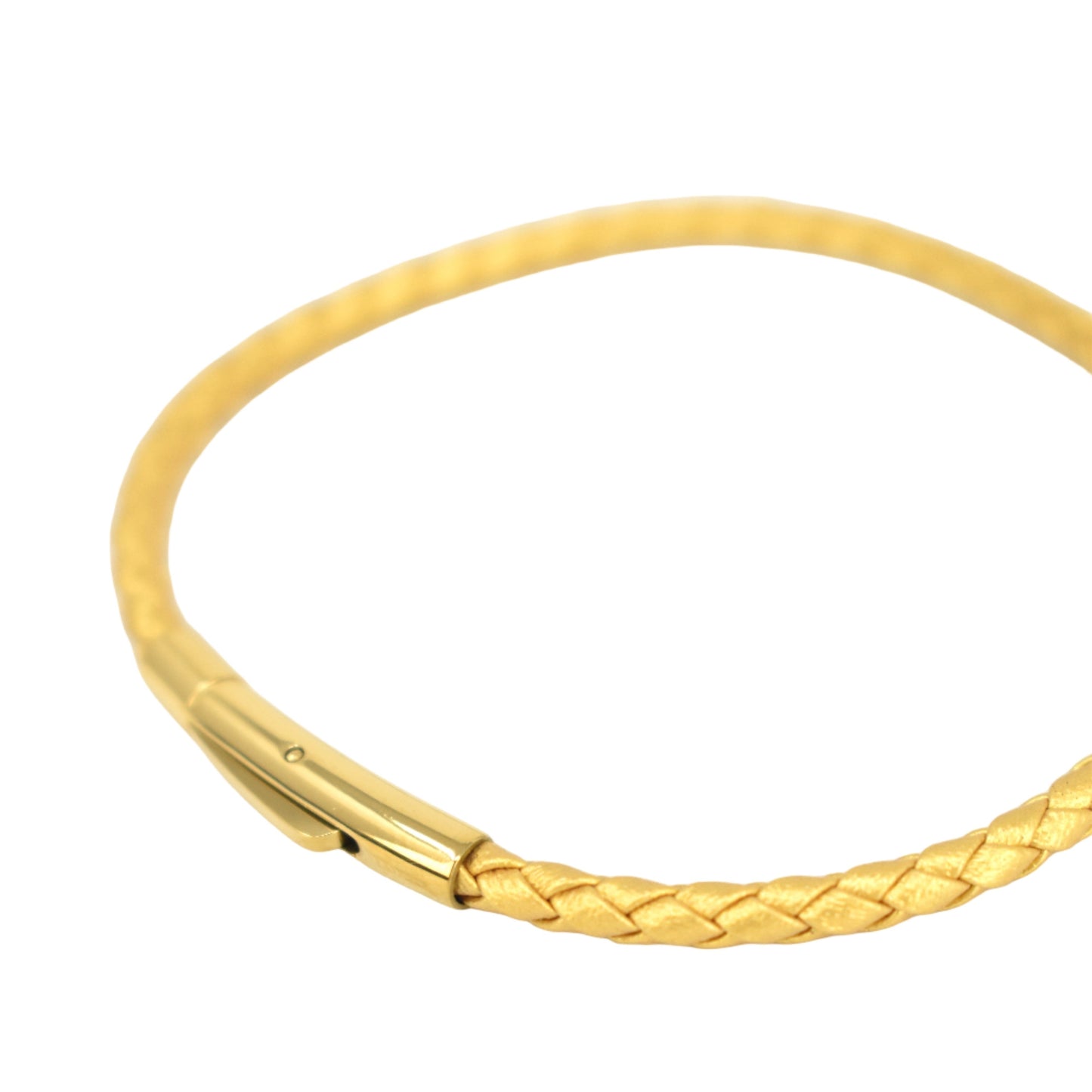 Aura Bracelets