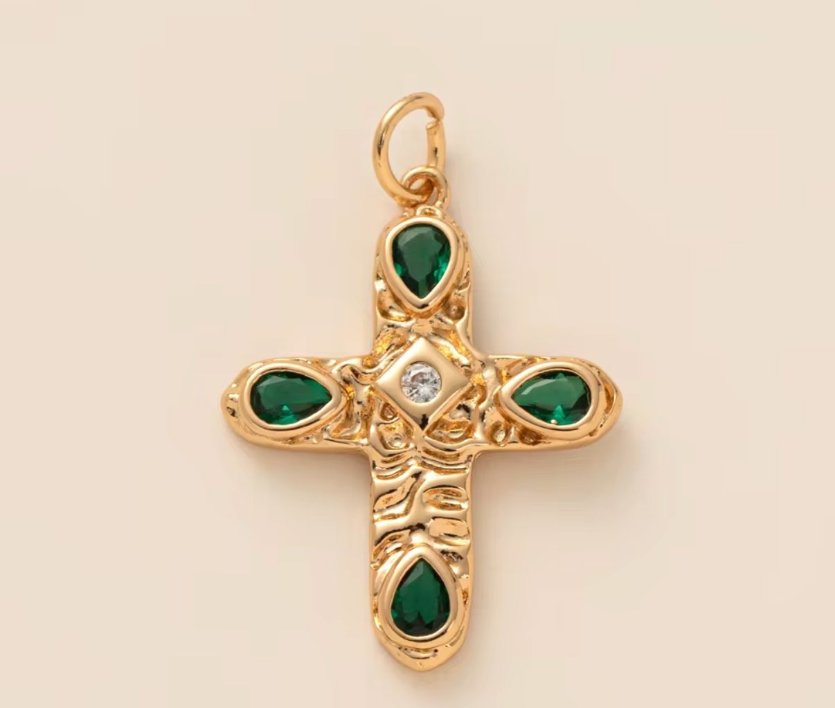 Charm of the Month Subscription