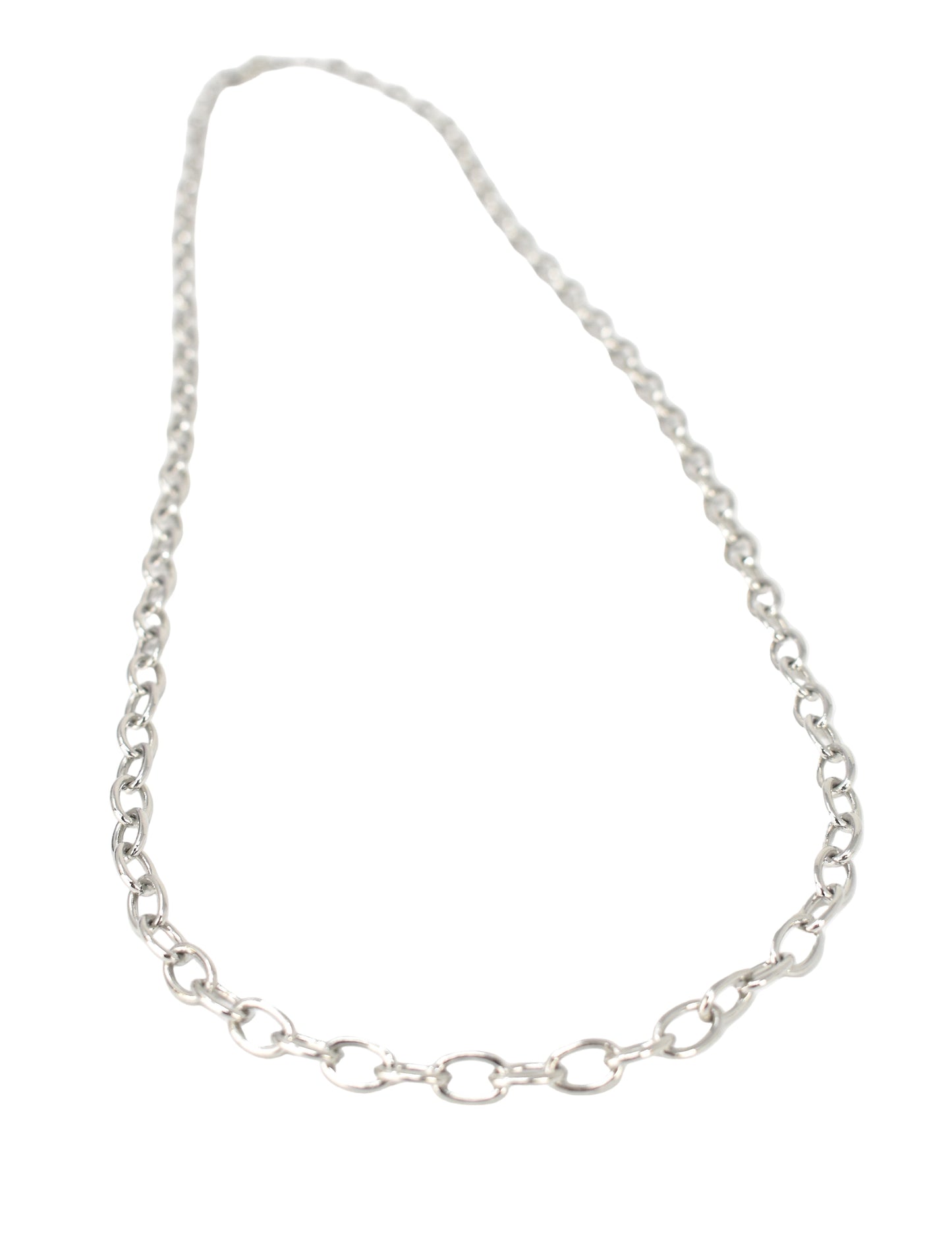 Halo Chain