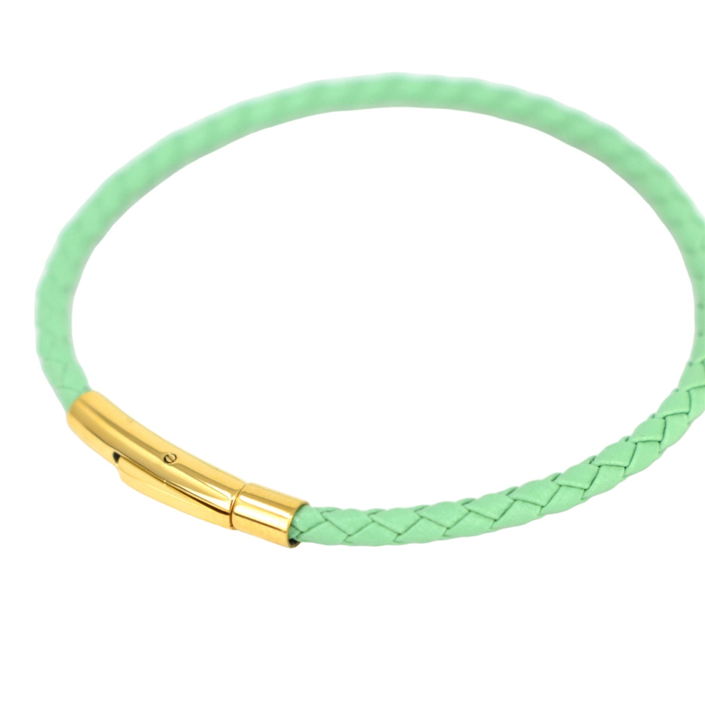 Aura Bracelets