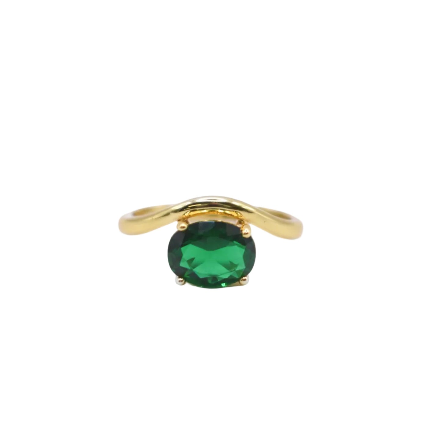 East to West Ring