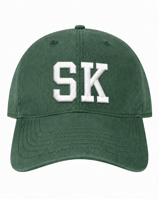 Sis Kiss Hat