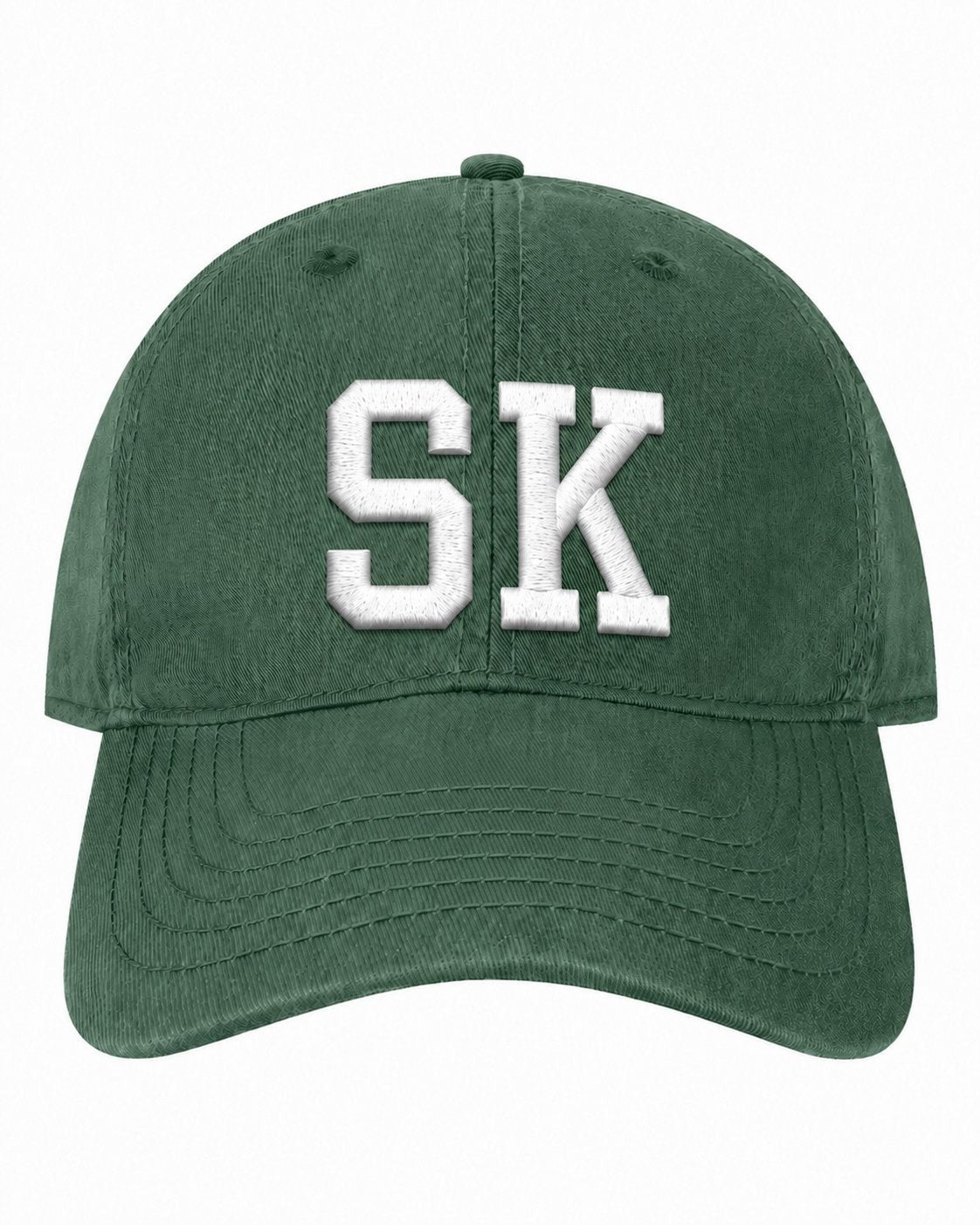 Sis Kiss Hat