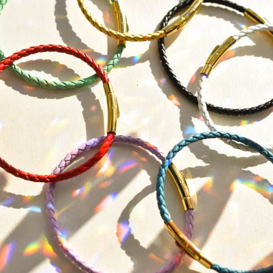 Aura Bracelet Bundle