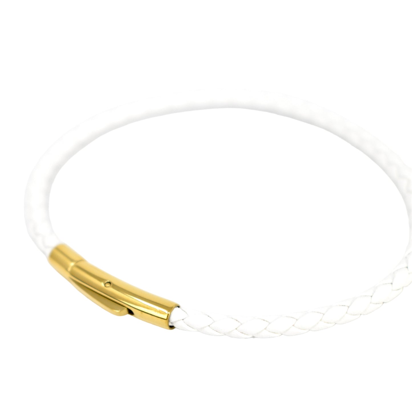 Aura Bracelets