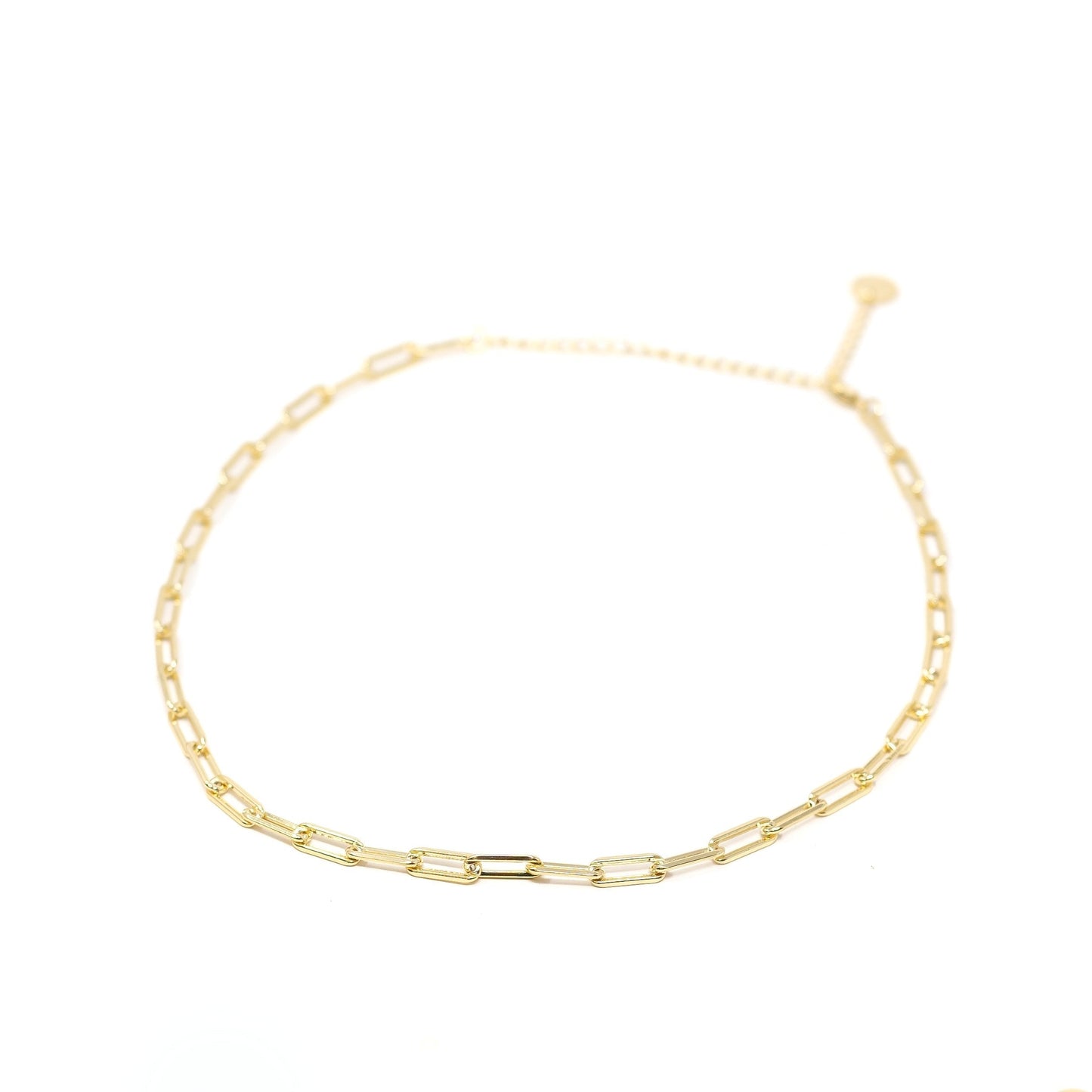 The Leo Chain