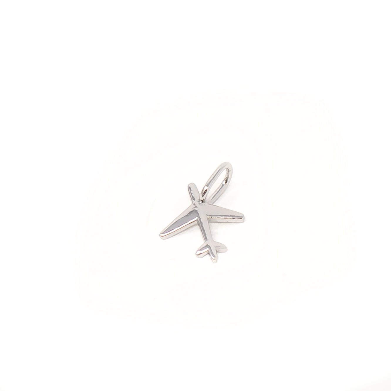 Jet Set Charm