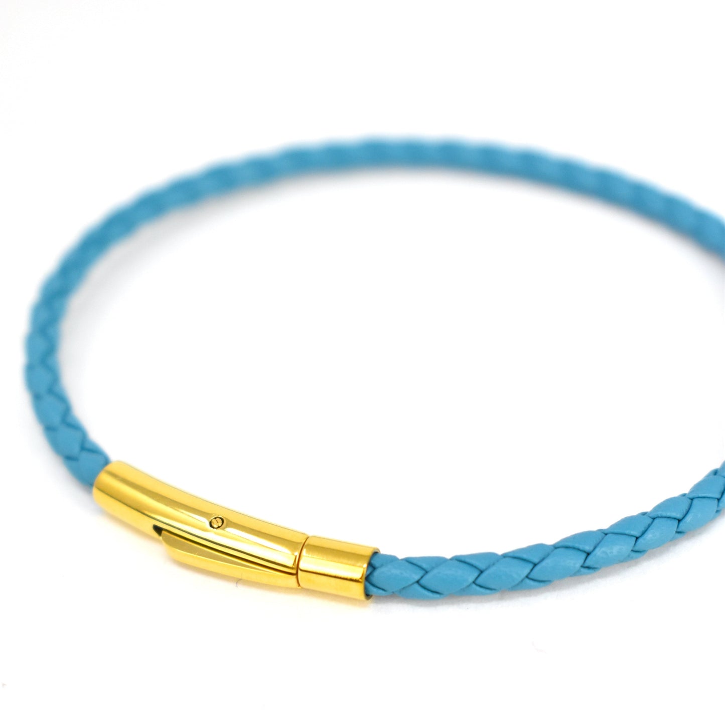 Aura Bracelets
