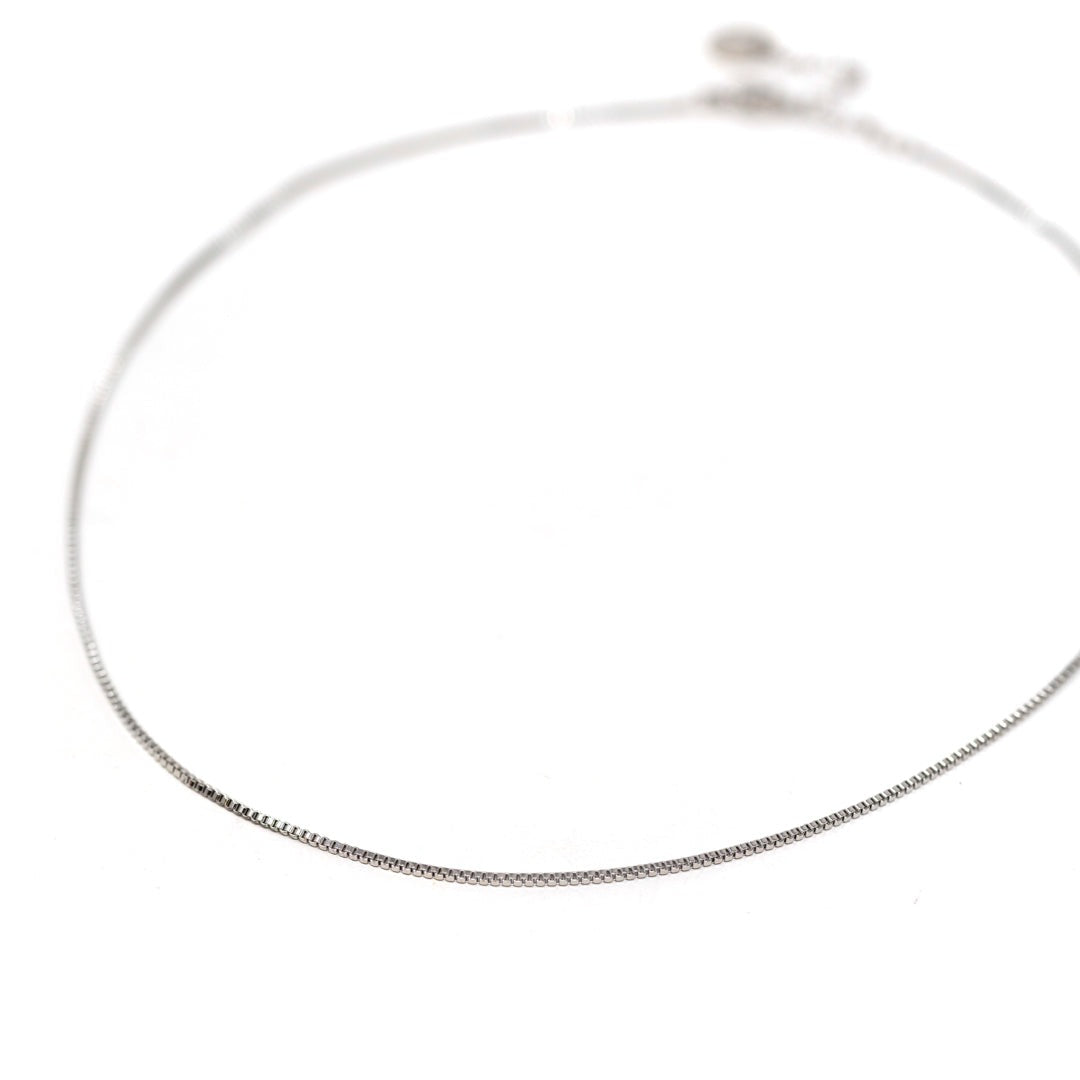 The Vivian Chain