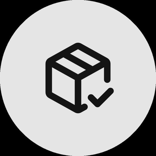 Free Unlimited Return for Store Credit or Exchanges Valid in US.