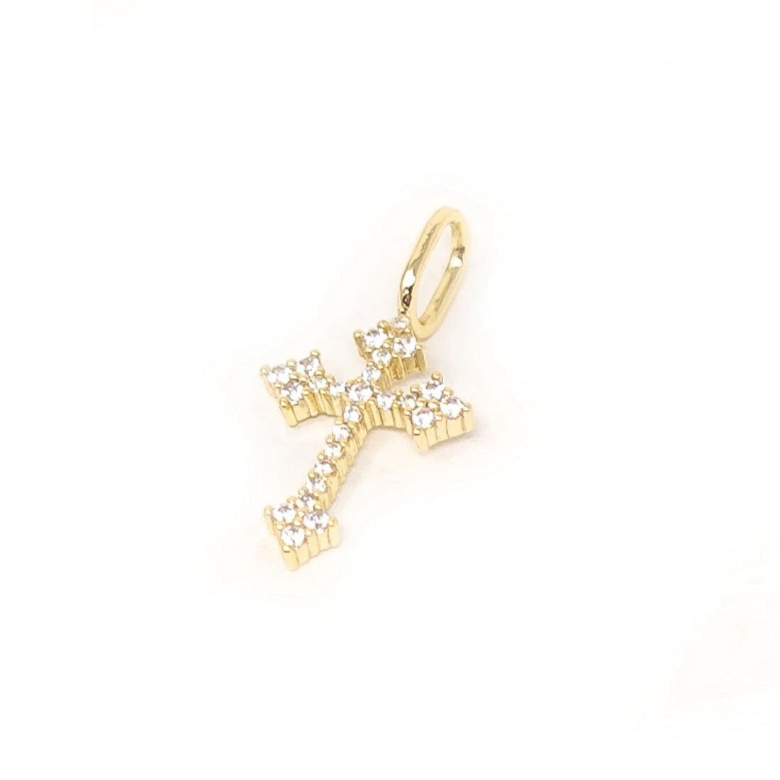 Juliet Cross