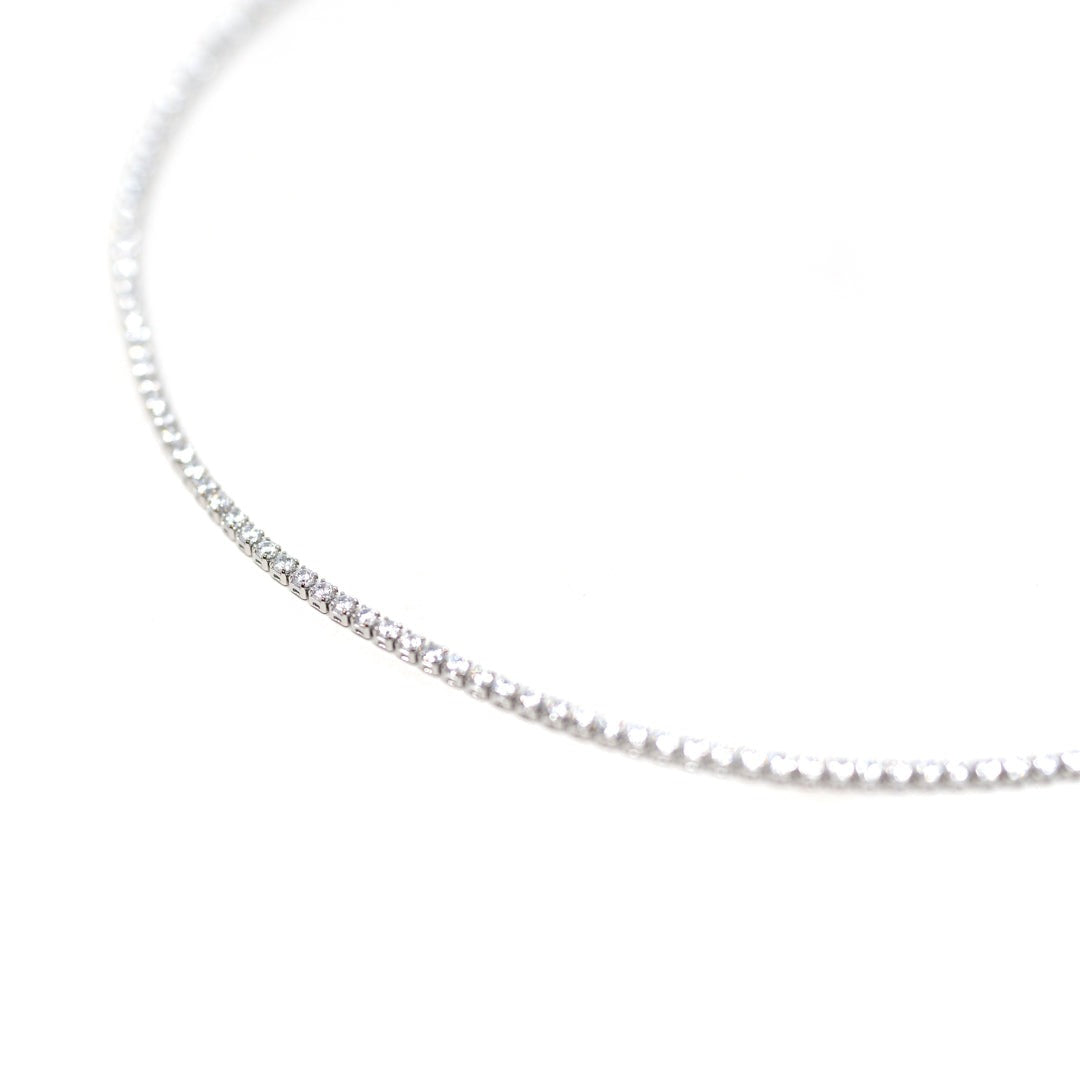 The Meg Chain