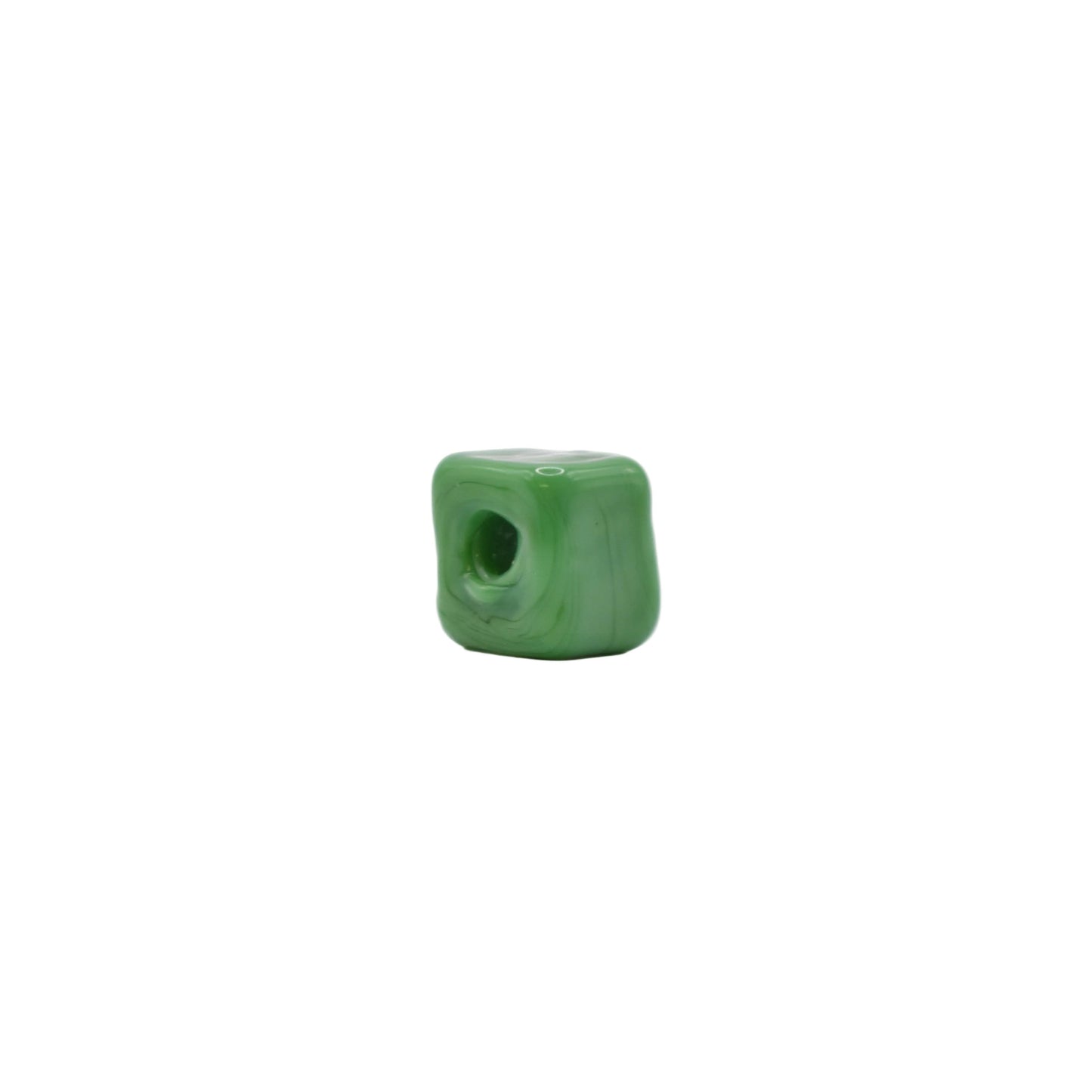 Protection Stone Bead Charm