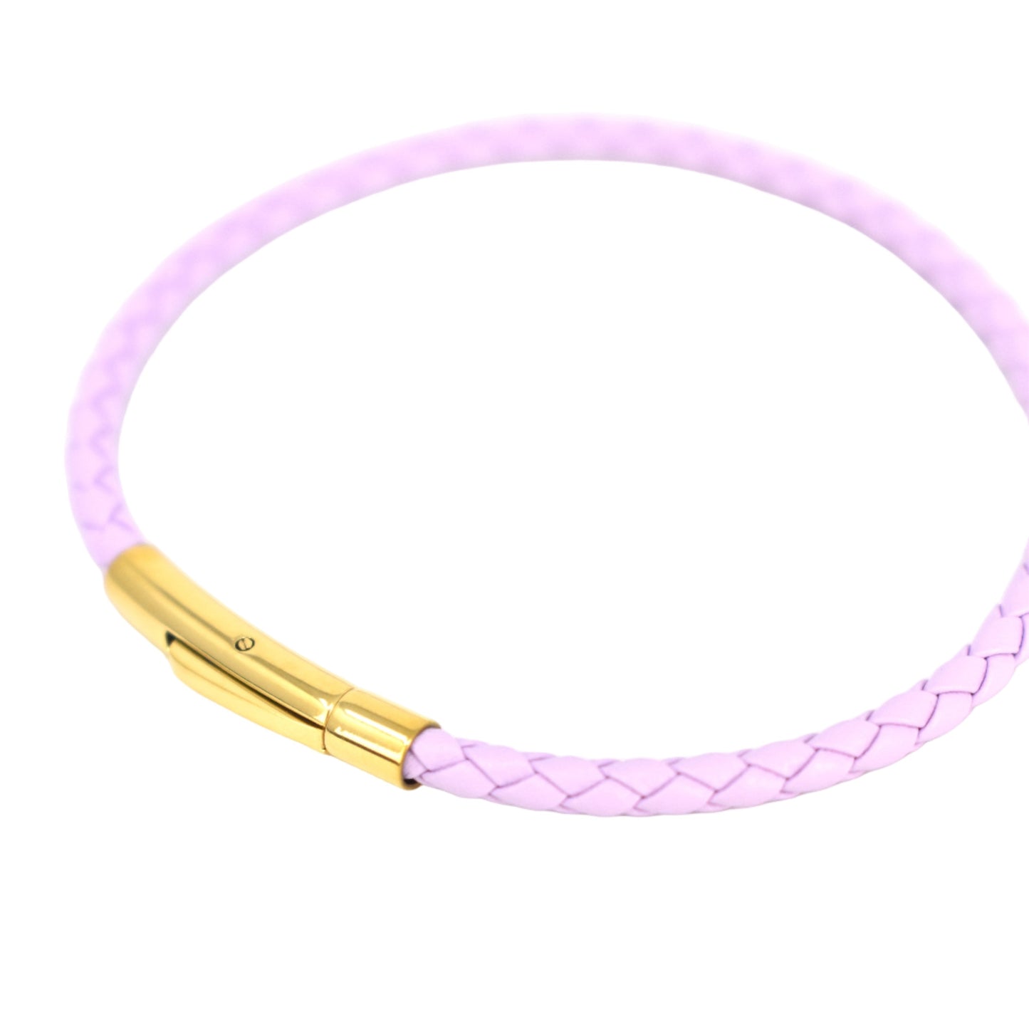 Aura Bracelets