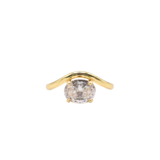 East to West Ring