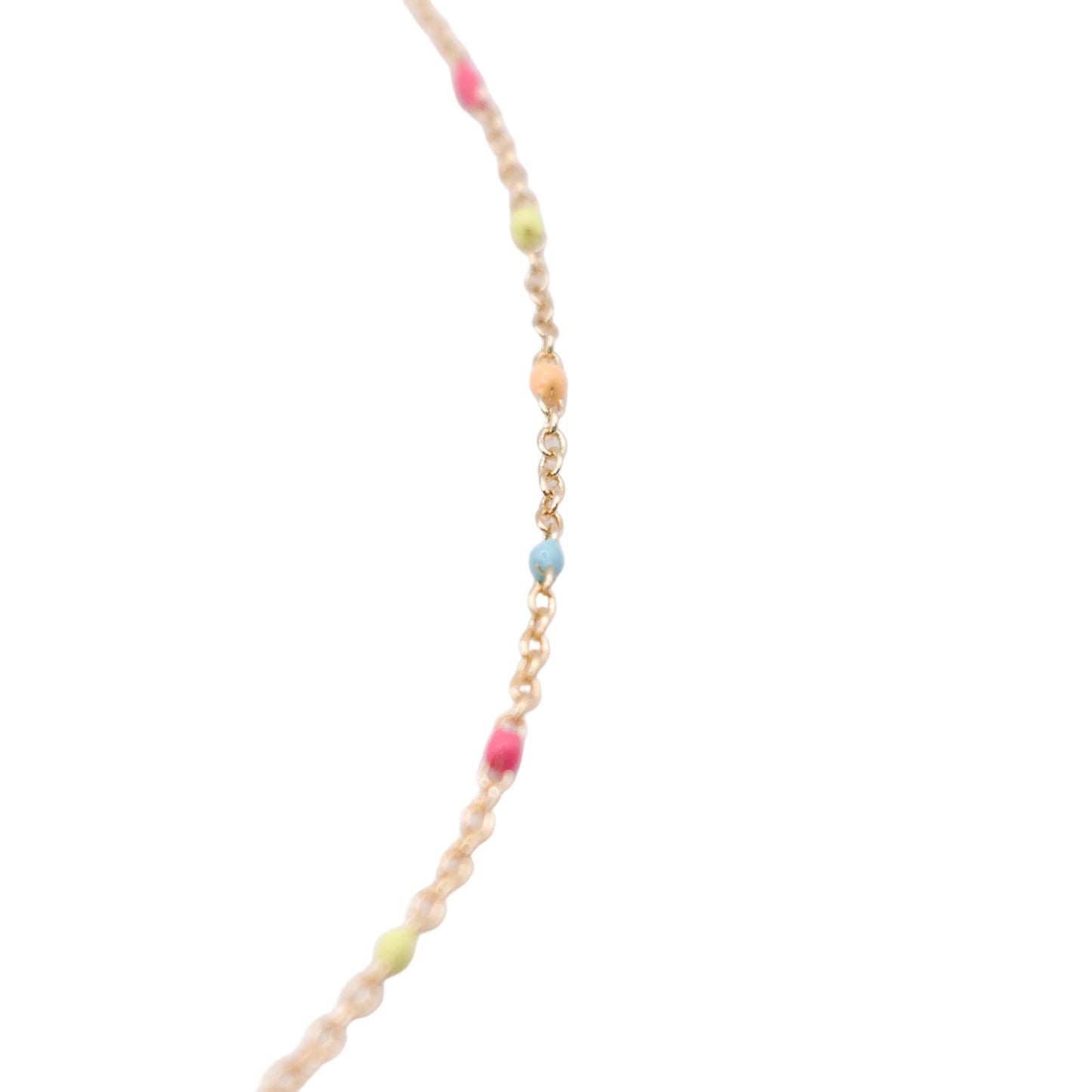 Confetti Chain