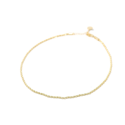 The Clara Chain