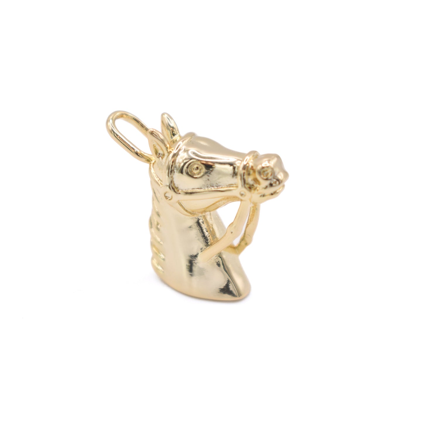 Horse Charm