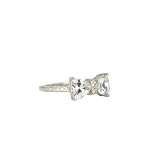 The Bow Bling Ring