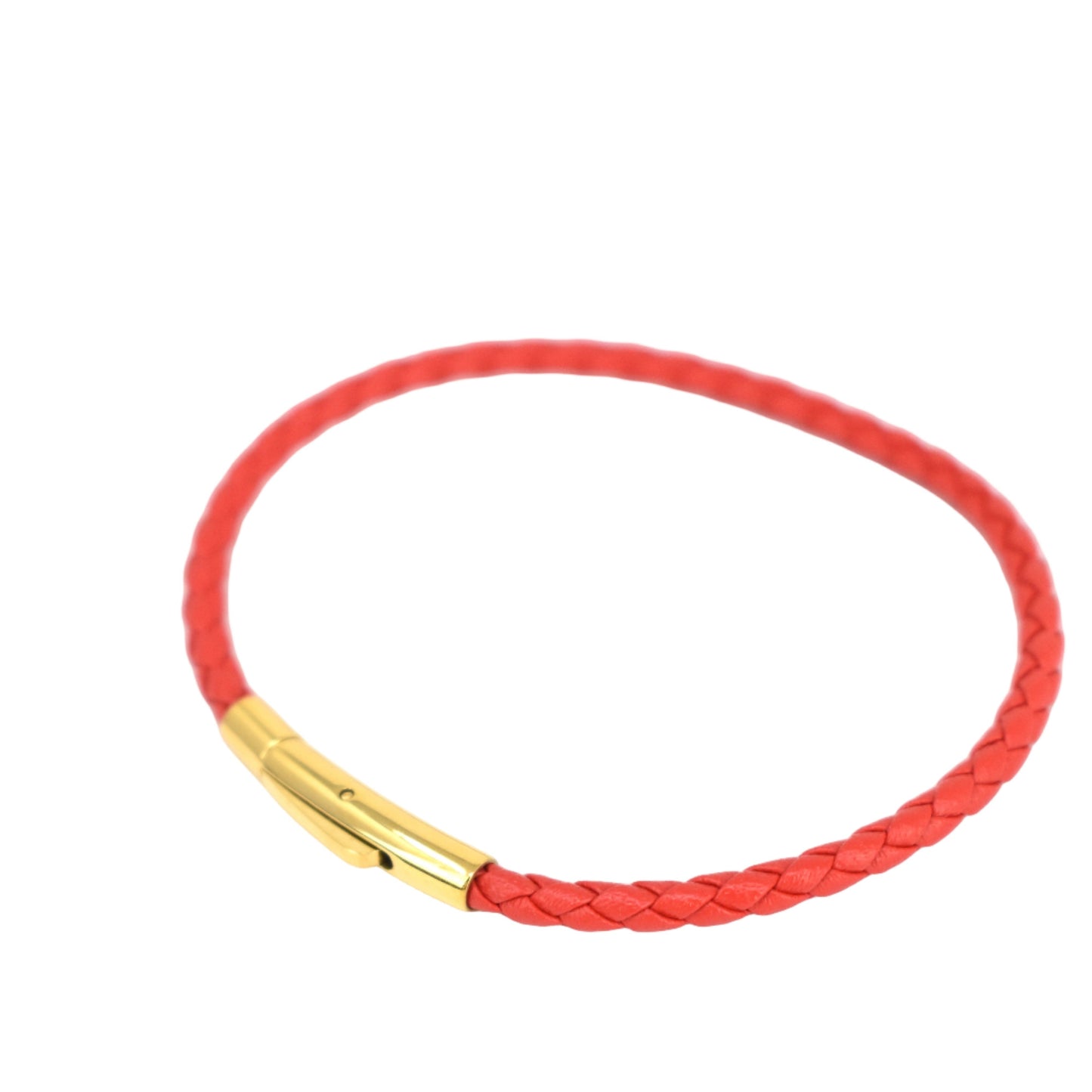 Aura Bracelets