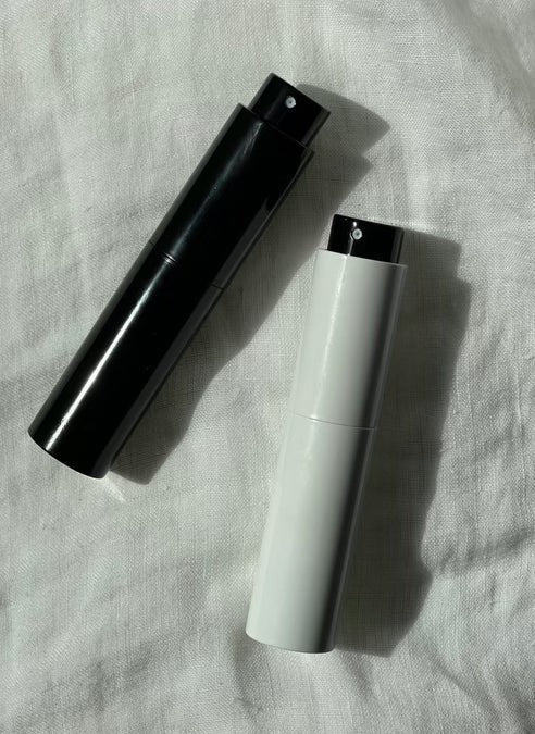 The Sis Kiss Scent
