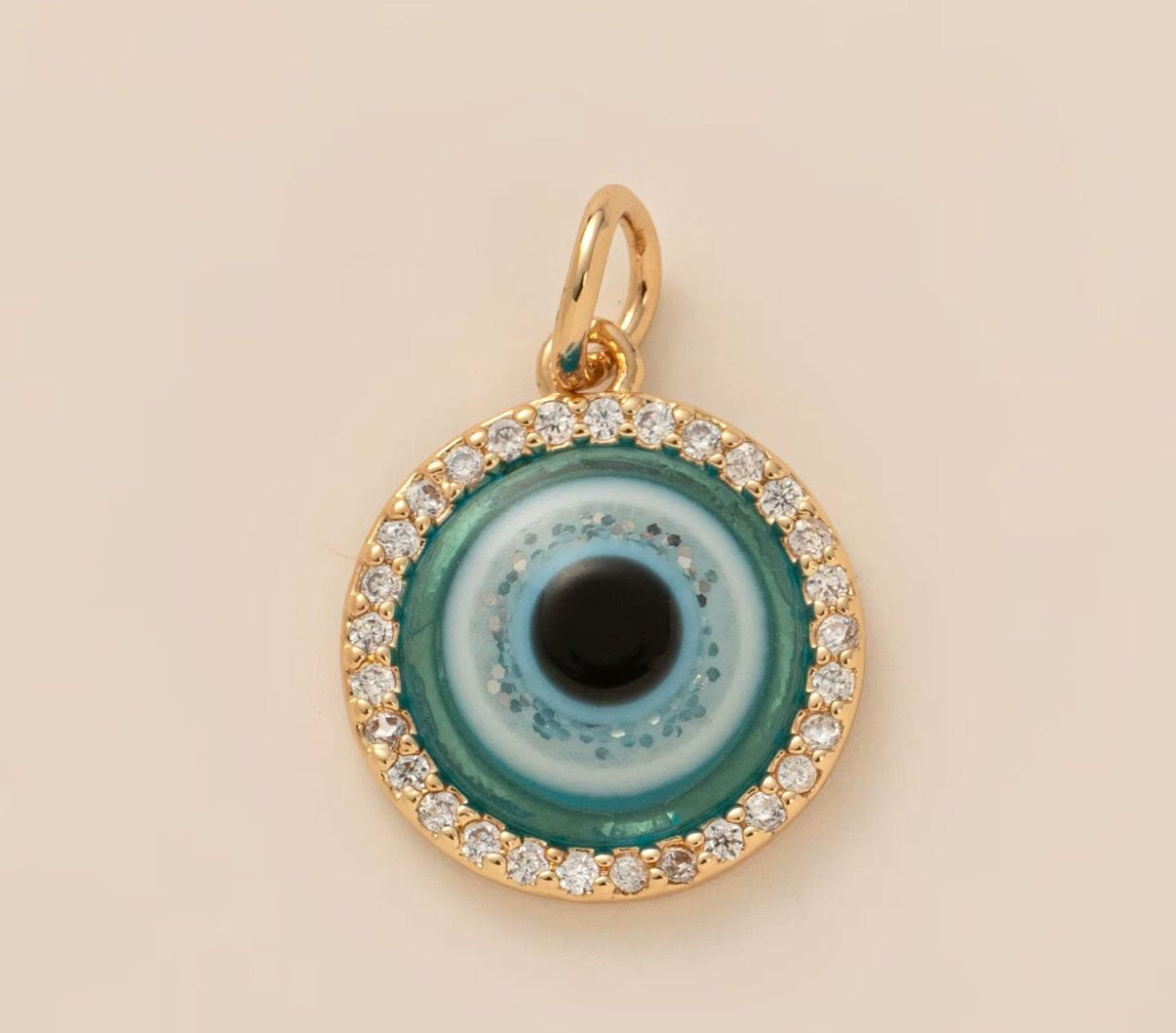 Charm of the Month Subscription