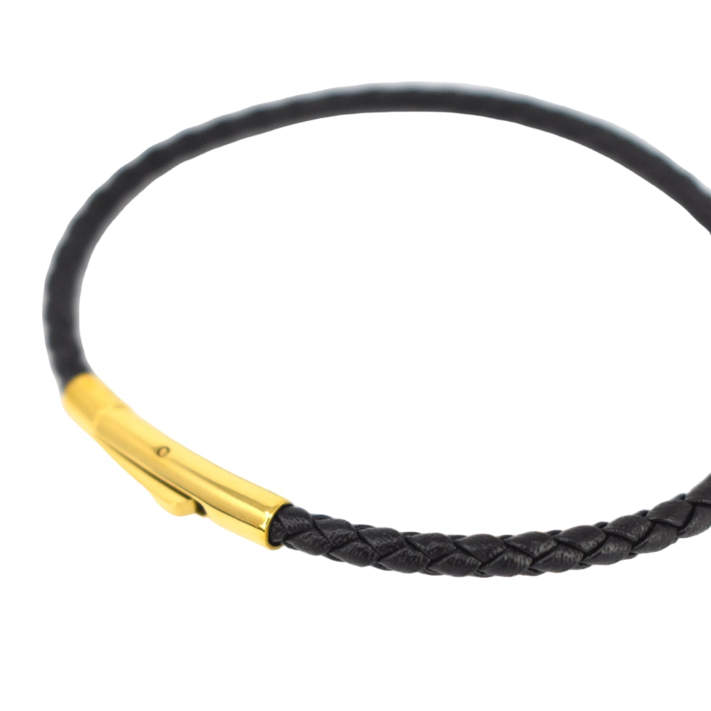 Aura Bracelets