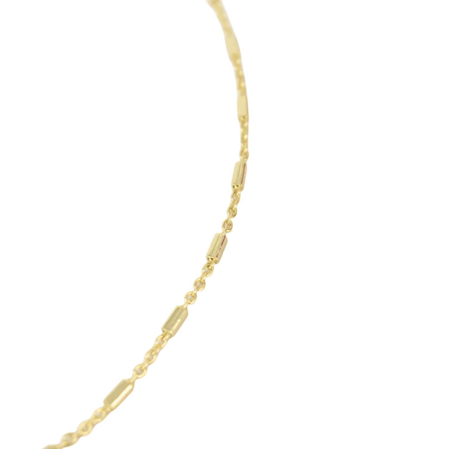 Sprinkle Chain
