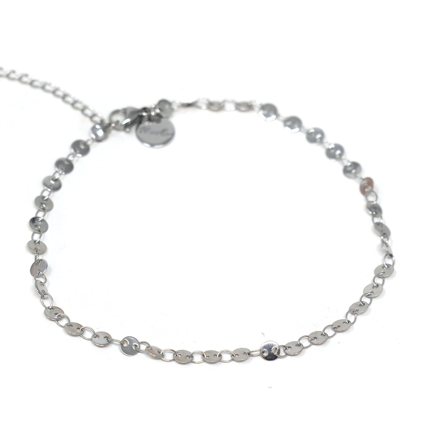 Key Largo Anklet