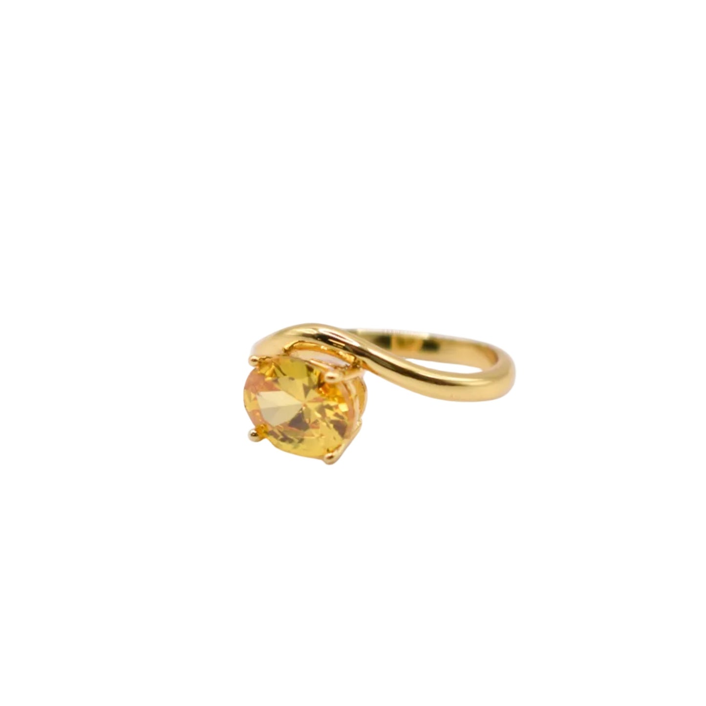 East to West Ring