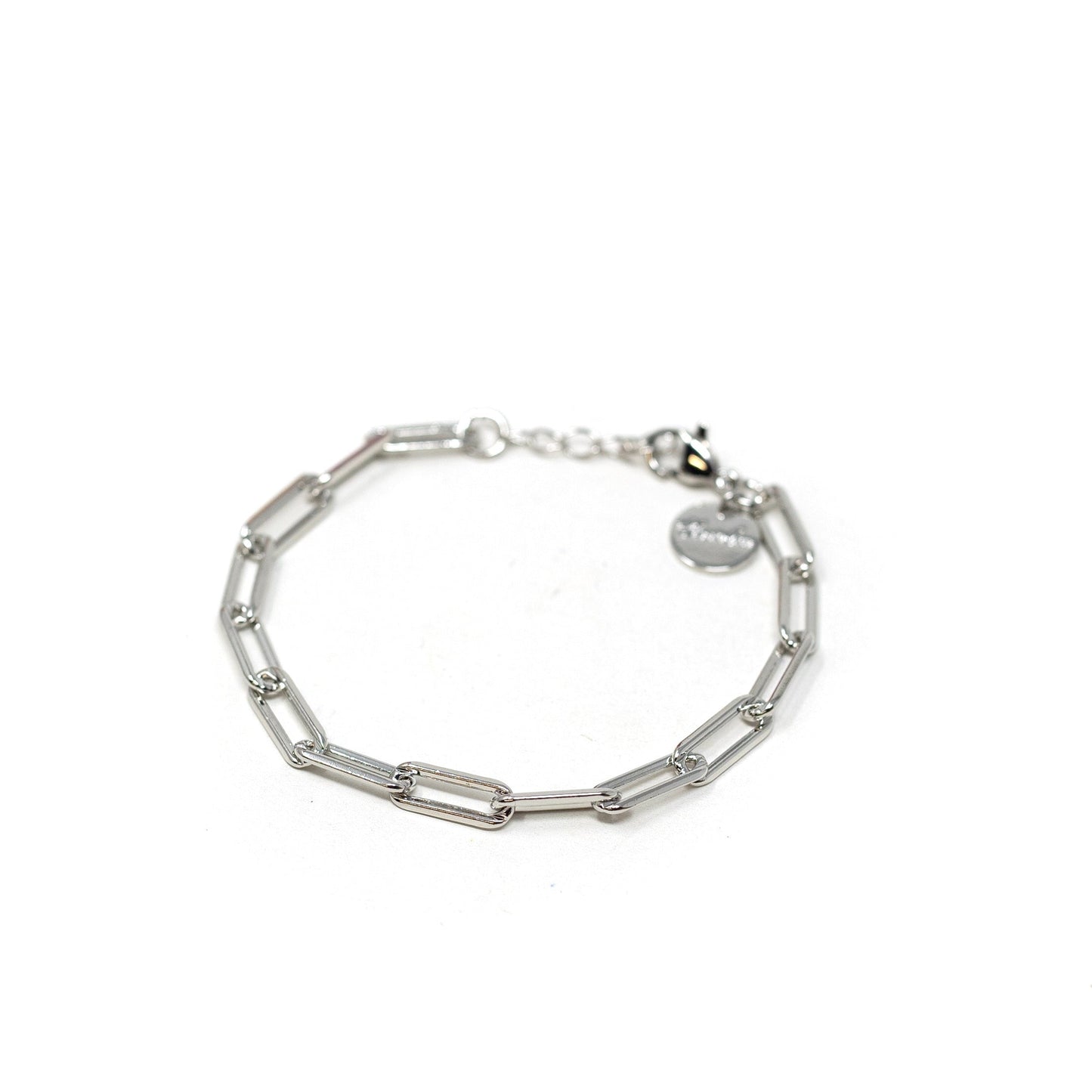 The Leo Bracelet