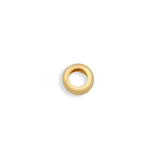 Charm Spacer