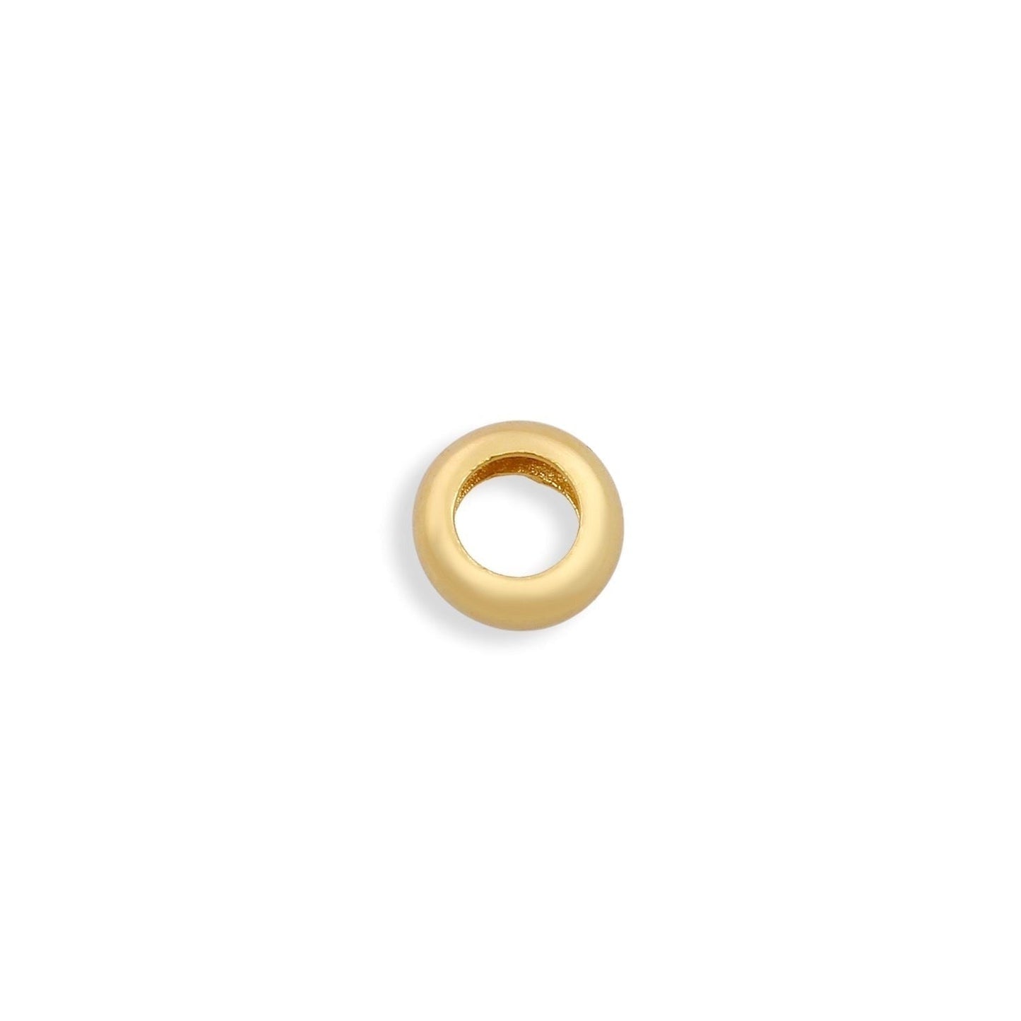 Charm Spacer