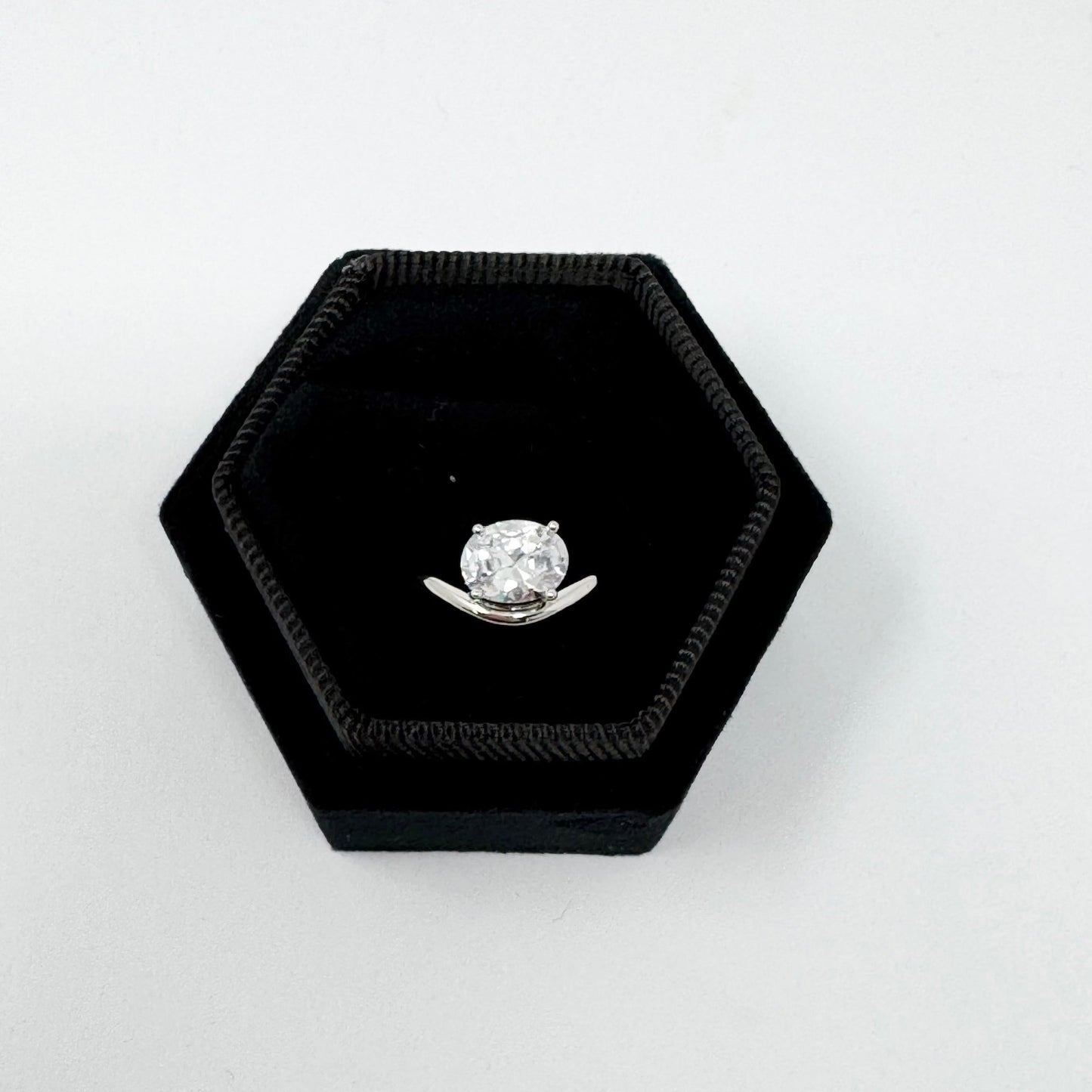 East to West Ring